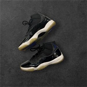 Air Jordon 11 Retro Size 11